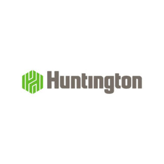 huntington bank logs