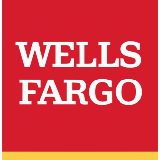 wells fargo bank logs