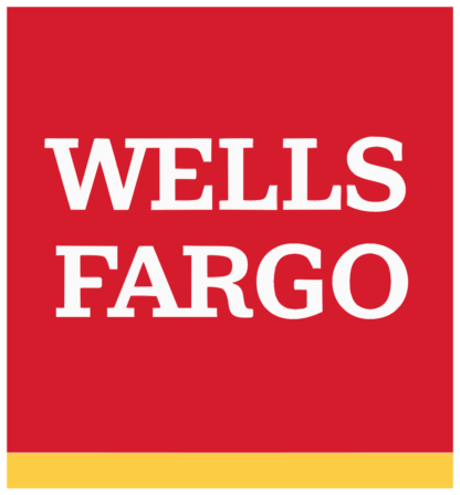 wells fargo bank logs