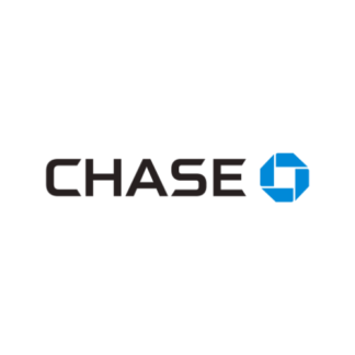 $500-900 Balance Chase Bank Log with Email and Online Access