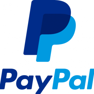 $1000-2100 Balance Paypal Account with Email and Online Access (Copy)